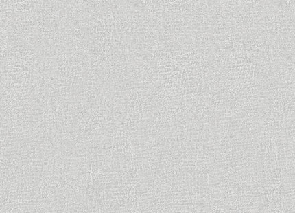 Ritus 35517