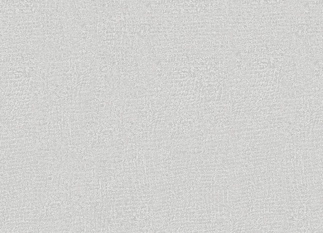 Ritus 35517