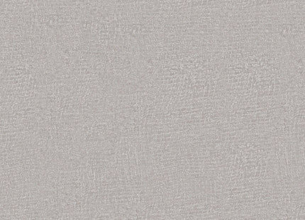 Ritus 35518