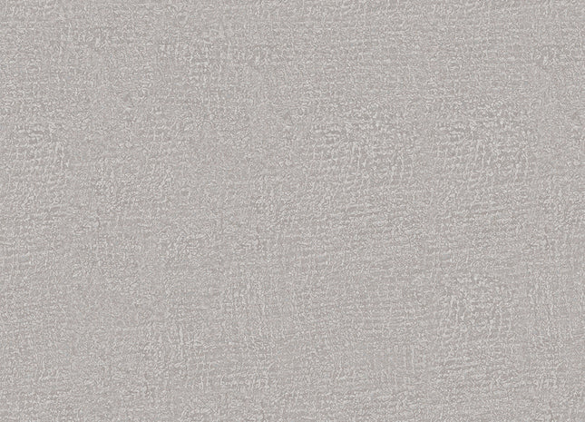 Ritus 35518