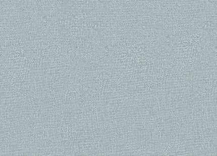 Ritus 35519