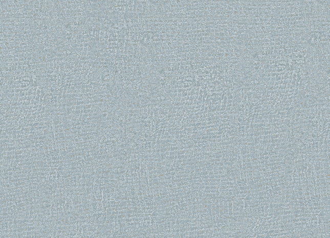 Ritus 35519