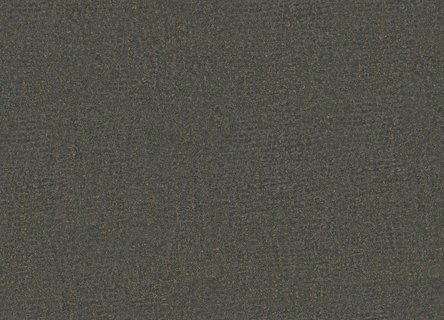 Ritus 35520