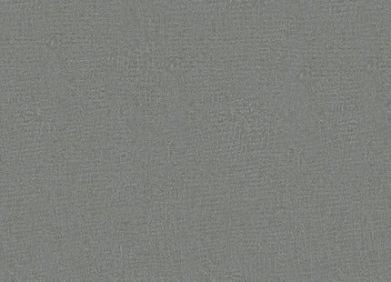 Ritus 35521