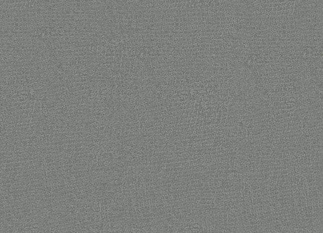Ritus 35521