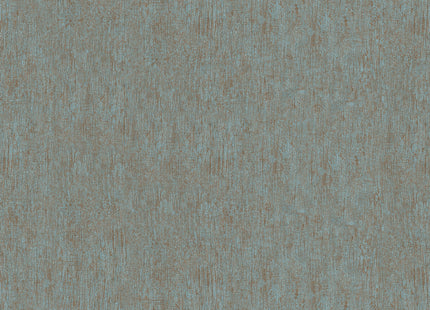Ritus 35526
