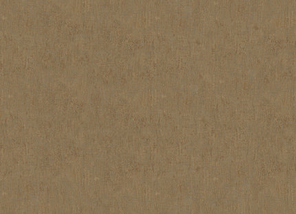 Muster von Ritus 35527