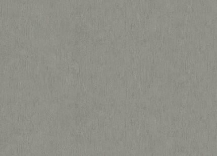 Ritus 35528