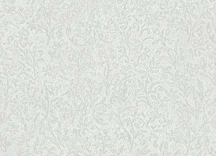 Ritus 35529