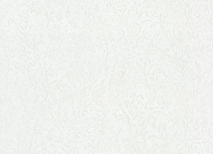 Ritus 35530