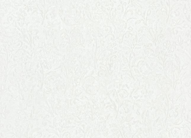 Ritus 35530