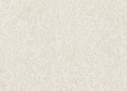 Ritus 35531