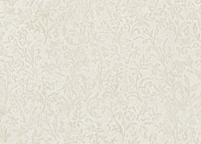 Ritus 35531