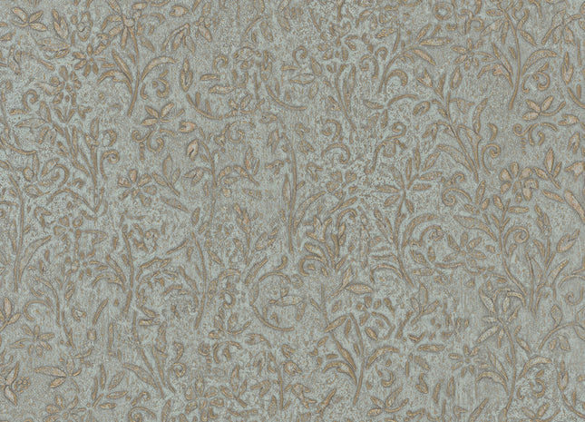 Ritus 35532