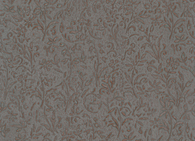 Ritus 35534
