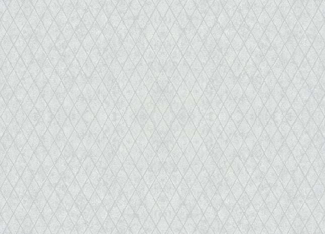 Ritus 35536