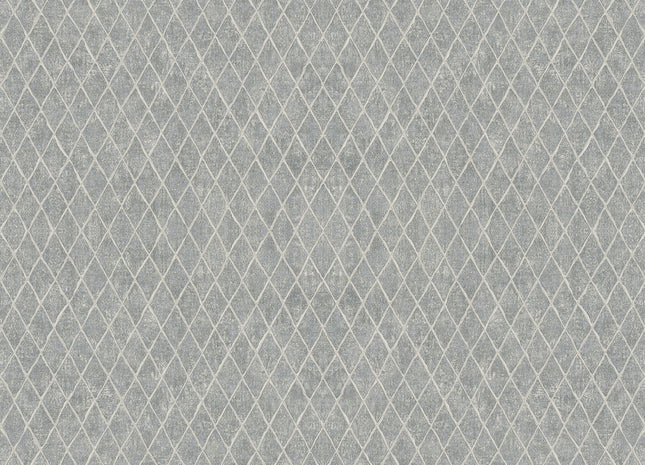 Ritus 35538