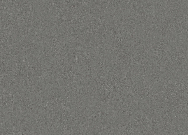 Ritus 35541