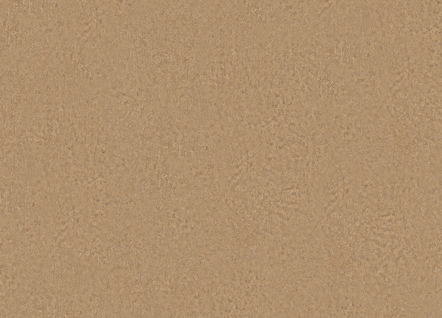 Ritus 35542