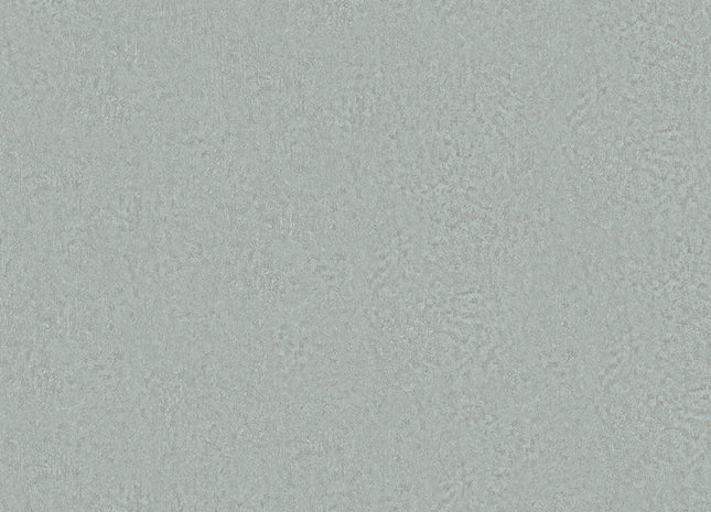 Ritus 35543