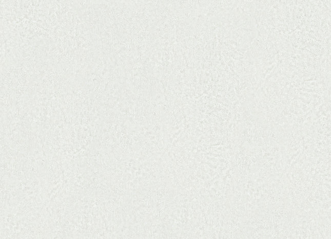 Ritus 35544