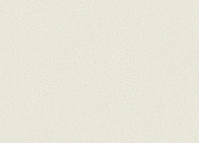 Ritus 35545