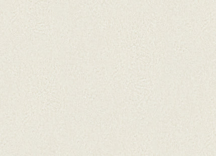 Muster von Ritus 35545