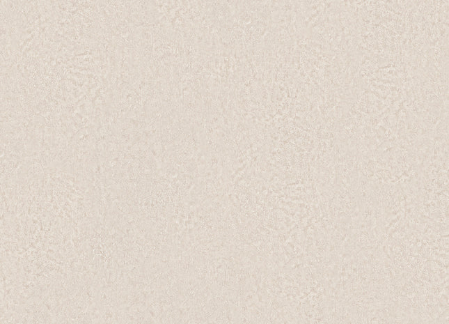 Ritus 35547