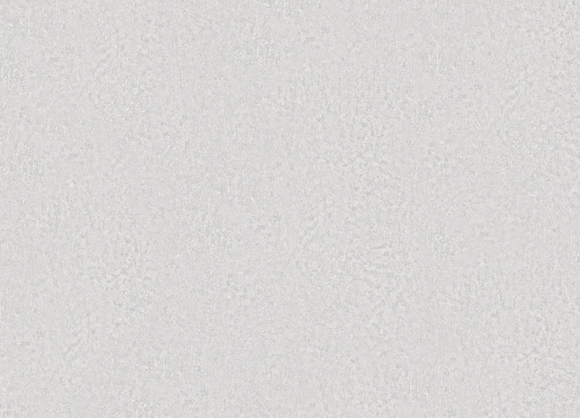 Ritus 35548