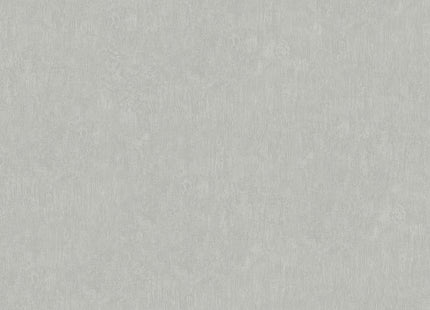 Ritus 35551