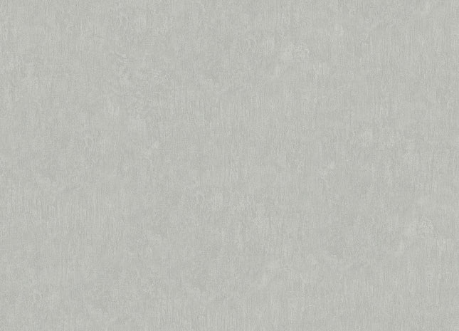 Ritus 35551