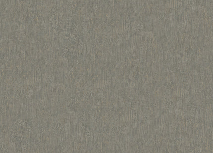 Ritus 35552