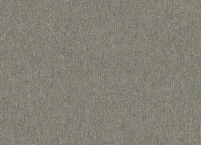 Ritus 35552