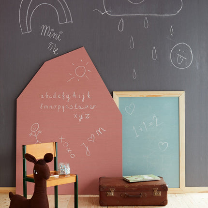 Muster von Mini Me 399022