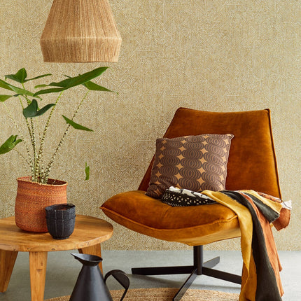 Muster von Terra 391522