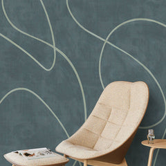 Collection image for: Artifact