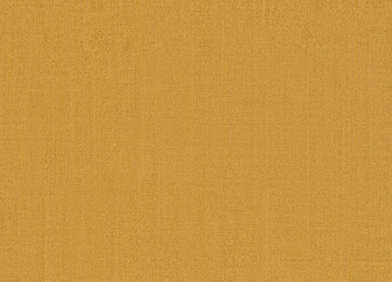 Muster von Masterpiece 358063