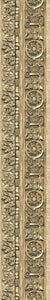Collection image for: Barock
