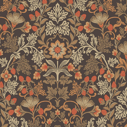 Muster von Posy 316004