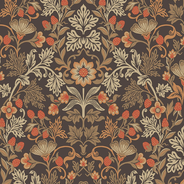 Muster von Posy 316004