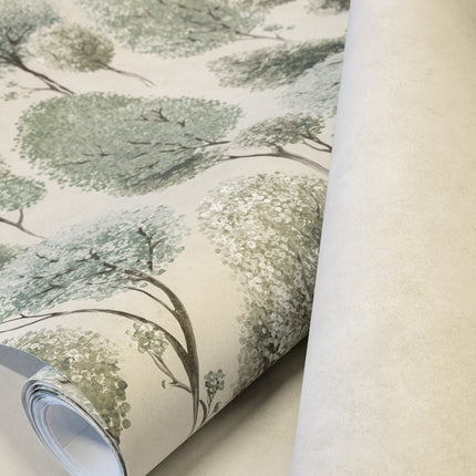 Tilia Twinwall 26968-HTM