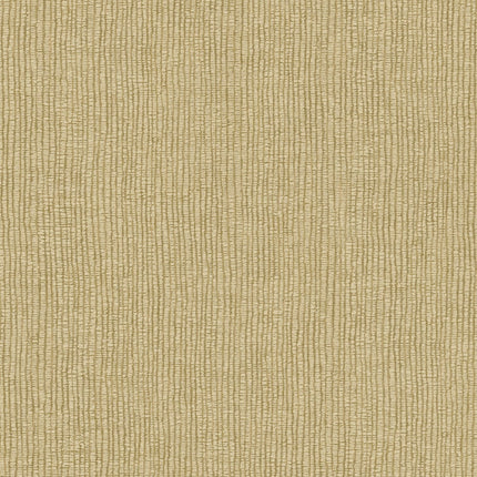 Muster von Terra 391546