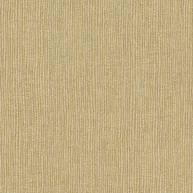 Muster von Terra 391546