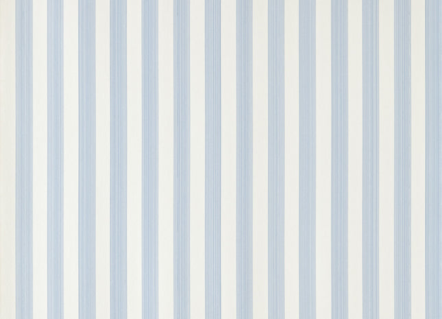 Closet Stripe 5029496166019