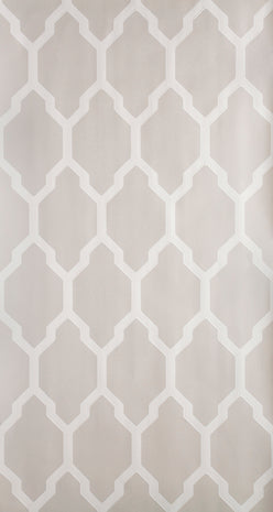 Tessella 5051836561116
