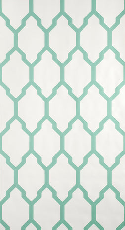 Tessella 5051836561314