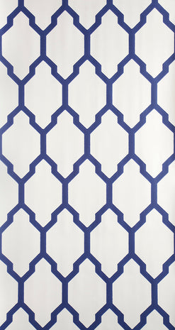 Tessella 5051836561413