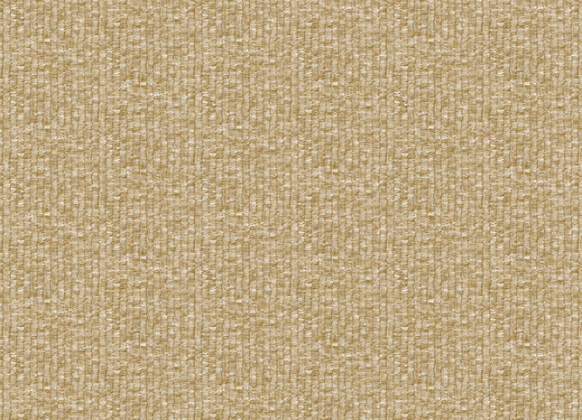 Taro 27548-HTM