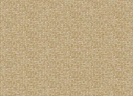 Muster von Taro 27548-HTM