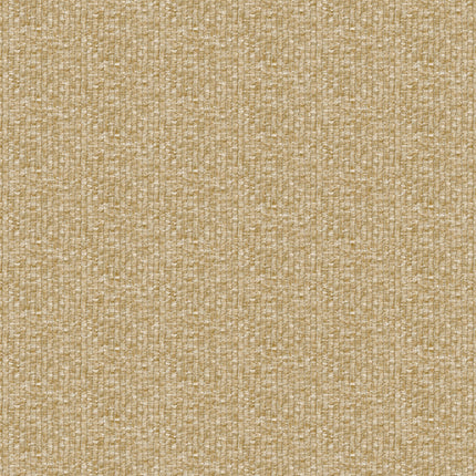 Muster von Taro 27548-HTM